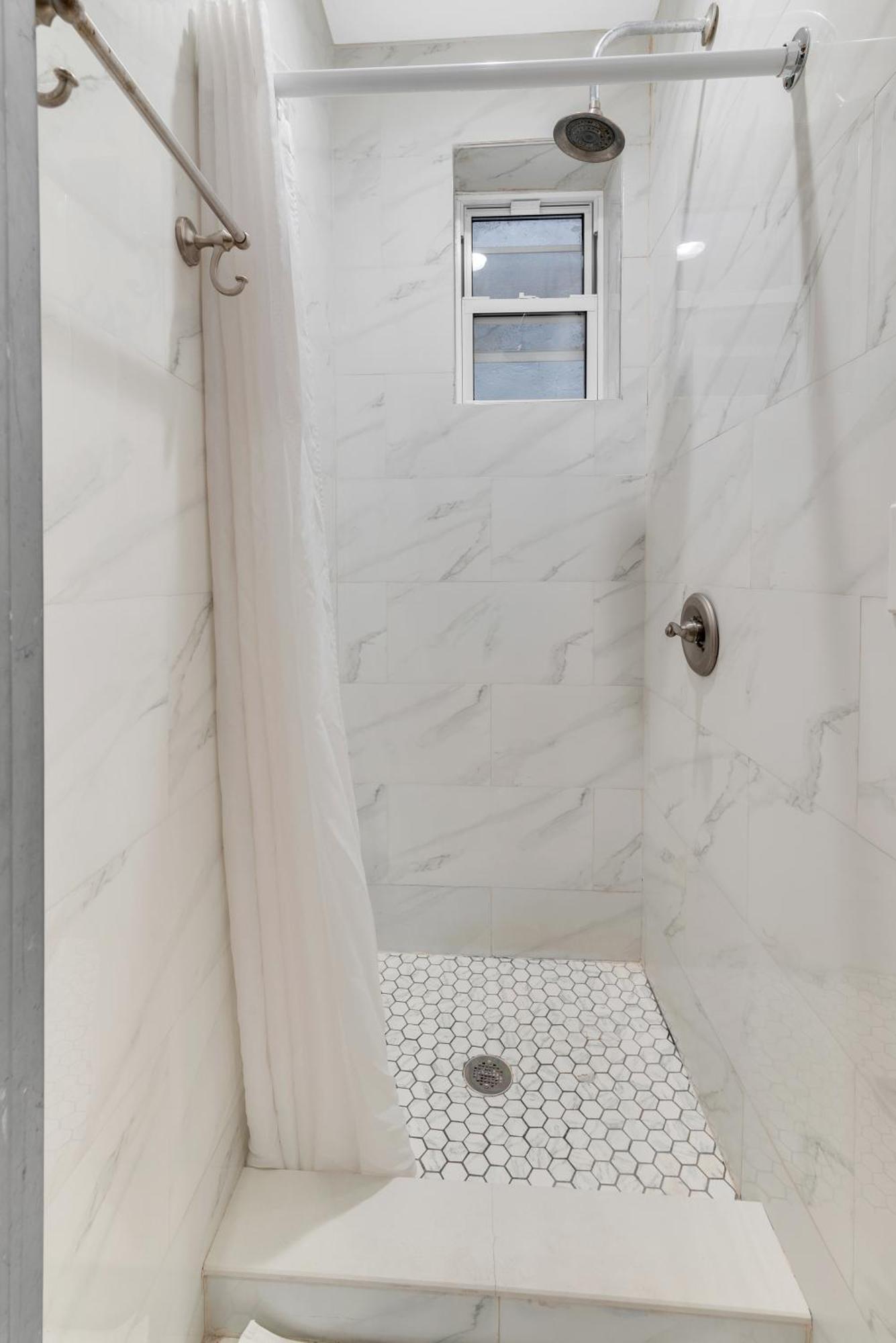 Morris Guest House (Adults Only) New York Buitenkant foto